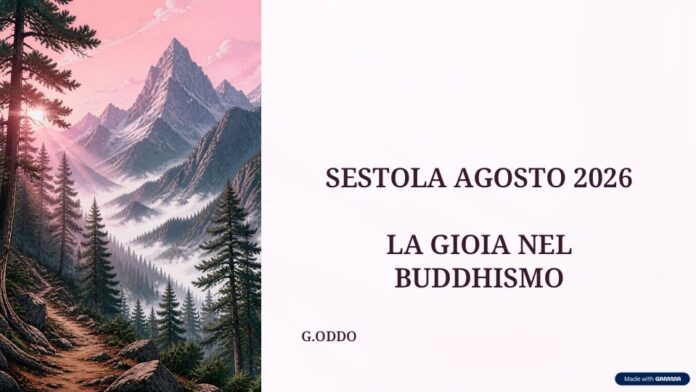 oddo-gioia-orientali-diapositiva01