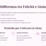 oddo-gioia-orientali-diapositiva03