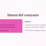 oddo-gioia-orientali-diapositiva07