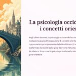 oddo-gioia-orientali-diapositiva08