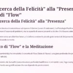 oddo-gioia-orientali-diapositiva09