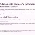 oddo-gioia-orientali-diapositiva10