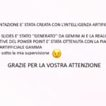 oddo-gioia-orientali-diapositiva11