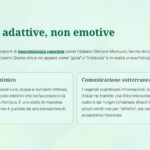 oddo-piante-diapositiva04