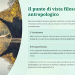oddo-piante-diapositiva17