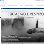 sito-bertagni