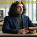 spinoza-diapositiva10