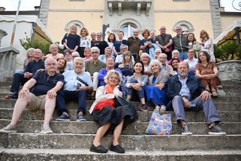2026 – Sestola (foto e video gallery III)