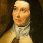 theresa_avila